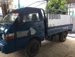 Hyundai Porter 2005 - Bán Hyundai Porter 2005, màu xanh lam, nhập khẩu  