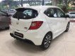 Honda Brio   2019 - Honda Giải Phóng - Honda Brio 2019 mới 100%, nhập khẩu nguyên chiếc - Đủ màu, giao ngay, LH 0903.273.696