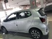 Toyota Wigo 2019 - Toyota Wigo, 5 chỗ nhập khẩu, tiết kiệm nhiên liệu, trả trước 113tr là nhận xe lăn bánh, LH Nhung 0907148849