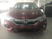 Honda City 1.5 2019 - Cần bán xe Honda City 1.5 đời 2019, màu đỏ