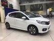 Honda Brio   2019 - Honda Giải Phóng - Honda Brio 2019 mới 100%, nhập khẩu nguyên chiếc - Đủ màu, giao ngay, LH 0903.273.696