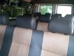 Mercedes-Benz Sprinter 2008 - Cần bán xe Mercedes Sprinter sản xuất năm 2008, màu bạc