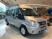 Ford Transit 2019 - Xe Ford Transit 2019, Tặng: 99tr, BHVC, hộp đen, bọc trần 5D, lót sàn gỗ, ghế da, gập ghế sau, LH ngay: 091.888.9278