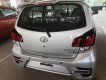 Toyota Wigo 2019 - Toyota Wigo, 5 chỗ nhập khẩu, tiết kiệm nhiên liệu, trả trước 113tr là nhận xe lăn bánh, LH Nhung 0907148849