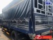 Xe tải 1,5 tấn - dưới 2,5 tấn 2018 - Bán xe tải Đô Thành IZ49 đời 2018, màu xanh lam, giá chỉ 340 triệu