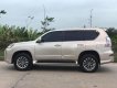 Lexus GX460 2016 - Cần bán gấp Lexus GX460 năm 2016, số tự động