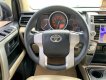 Toyota 4 Runner 2011 - Bán Toyota 4Runner nhập Mỹ 2011 hơn 4 tỷ loại cao cấp, 5 chỗ, gầm cao, số tự động