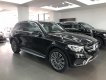 Mercedes-Benz GLC-Class GLC250 2019 - Bán Mercedes GLC250 2019, đủ màu, giao xe ngay. Khuyến mại lớn