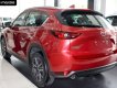 Mazda CX 5 2.0L   2019 - Bán Mazda CX5 2.0L 2019 chính hãng 100% [ảnh thực tế]