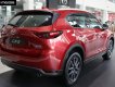 Mazda CX 5 2.0L   2019 - Bán Mazda CX5 2.0L 2019 chính hãng 100% [ảnh thực tế]
