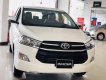 Toyota Innova E 2019 - Mua Toyota Innova - sinh lợi thả ga. Liên hệ 0914 656 456