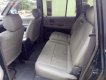 Toyota Zace 2003 - Bán xe Toyota Zace đời 2003, màu xanh lam