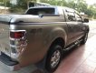 Ford Ranger XLT 2013 - Cần bán Ford Ranger XLT sản xuất năm 2013, nhập khẩu chính chủ