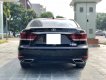 Lexus LS 460L 2013 - Bán xe Lexus LS 460L SX 2013, màu đen, nhập khẩu. LH 0945.39.2468