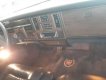 Cadillac Seville 1986 - Cần bán xe Cadillac Seville sản xuất năm 1986, màu trắng, nhập khẩu nguyên chiếc