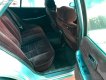 Toyota Cressida GL 1996 - Cần bán Toyota Cressida GL năm 1996, xe nhập