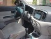 Hyundai Verna 2008 - Cần bán Hyundai Verna 2008, màu bạc, nhập khẩu nguyên chiếc 