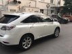 Lexus RX 350 2009 - Bán ô tô Lexus RX 350 sản xuất 2009, màu trắng, xe nhập xe gia đình