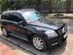 Mercedes-Benz GLK Class 300 4Matic 2011 - Bán xe Mercedes 300 4Matic năm sản xuất 2011 ít sử dụng, 850 triệu