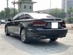 Lexus LS 460L 2013 - Bán xe Lexus LS 460L SX 2013, màu đen, nhập khẩu. LH 0945.39.2468