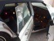 Cadillac Seville 1986 - Cần bán xe Cadillac Seville sản xuất năm 1986, màu trắng, nhập khẩu nguyên chiếc