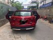Mazda CX 9 2014 - Bán Mazda CX 9 đời 2014, màu đỏ, nhập khẩu