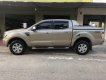 Ford Ranger XLT 2013 - Cần bán Ford Ranger XLT sản xuất năm 2013, nhập khẩu chính chủ