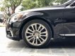 Lexus LS 460L 2013 - Bán xe Lexus LS 460L SX 2013, màu đen, nhập khẩu. LH 0945.39.2468