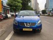 Nissan Qashqai 2.0 AT 2009 - Bán Nissan Qashqai 2.0 AT 2009, dẫn động 4*4, nhập khẩu, 425 triệu