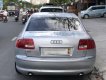 Audi A8 2006 - Audi A8L nhập khẩu Đức nguyên chiếc