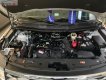 Ford Explorer 2018 - Cần bán xe Ford Explorer đời 2018, màu trắng, nhập khẩu nguyên chiếc