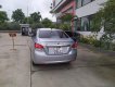 Mitsubishi Attrage 2019 - Bán xe Mitsubishi Attrage màu bạc ở Lào Cai