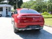 Mercedes-Benz GLE-Class GLE400 Coupe 2016 - Bán Mercedes GLE400 coupe xe lướt - như mới, LH 0985445522