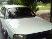 Peugeot 505 1991 - Bán ô tô Peugeot 505 đời 1991, màu trắng, nhập khẩu, 55tr