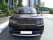 LandRover Autobiography Sport 5.0 2011 - Cần bán xe LandRover Range Rover Autobiography Sport 5.0 đời 2012, màu đen, nhập khẩu
