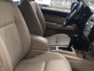 Ford Everest Limited 2011 - Bán Ford Everest Limited năm 2011, màu bạc