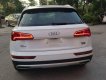 Audi Q5 2017 - Bán ô tô Audi Q5 đời 2018, màu trắng, tên công ty