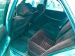 Toyota Cressida GL 1996 - Cần bán Toyota Cressida GL năm 1996, xe nhập