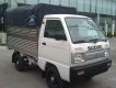 Suzuki Super Carry Truck 2019 - Cần bán Suzuki Carry Truck 5 tạ, giá tốt, nhiều khuyến mại - Liên hệ 0936342286