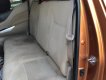 Nissan Navara 2017 - Bán ô tô Nissan Navara 2017, nhập khẩu chính chủ giá cạnh tranh
