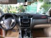 Nissan Navara 2017 - Bán ô tô Nissan Navara 2017, nhập khẩu chính chủ giá cạnh tranh