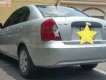 Hyundai Verna 2008 - Cần bán Hyundai Verna 2008, màu bạc, nhập khẩu nguyên chiếc 