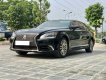 Lexus LS 460 2013 - Bán Lexus LS 460 Model 2014, ĐK lần đầu 2016, màu đen, xe nhập. LH: 0905098888 - 0982.84.2838