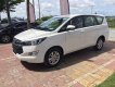 Toyota Innova E 2019 - Mua Toyota Innova - sinh lợi thả ga. Liên hệ 0914 656 456