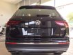 Volkswagen Tiguan 2018 - Bán Volkswagen Tiguan năm sản xuất 2018, nhập khẩu nguyên chiếc