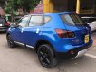 Nissan Qashqai 2.0 AT 2009 - Bán Nissan Qashqai 2.0 AT 2009, dẫn động 4*4, nhập khẩu, 425 triệu