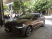 Hyundai Lantra   2017 - Bán Hyundai Lantra năm sản xuất 2017, nhập khẩu xe gia đình