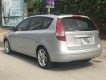 Hyundai i30 CW 1.6AT 2009 - [Tín Thành Auto] Bán Hyundai i30 CW 1.6AT 2009, bản nhập khẩu nội địa Hàn Quốc