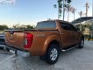 Nissan Navara 2017 - Bán ô tô Nissan Navara 2017, nhập khẩu chính chủ giá cạnh tranh