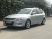 Hyundai i30 CW 1.6AT 2009 - [Tín Thành Auto] Bán Hyundai i30 CW 1.6AT 2009, bản nhập khẩu nội địa Hàn Quốc